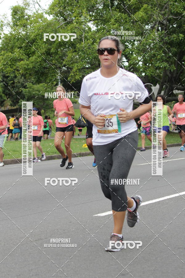 Buy your photos of the eventCircuito das Esta��es - Etapa Ver�o on Fotop