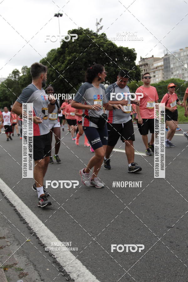 Buy your photos of the eventCircuito das Esta��es - Etapa Ver�o on Fotop
