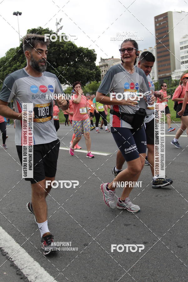Buy your photos of the eventCircuito das Esta��es - Etapa Ver�o on Fotop