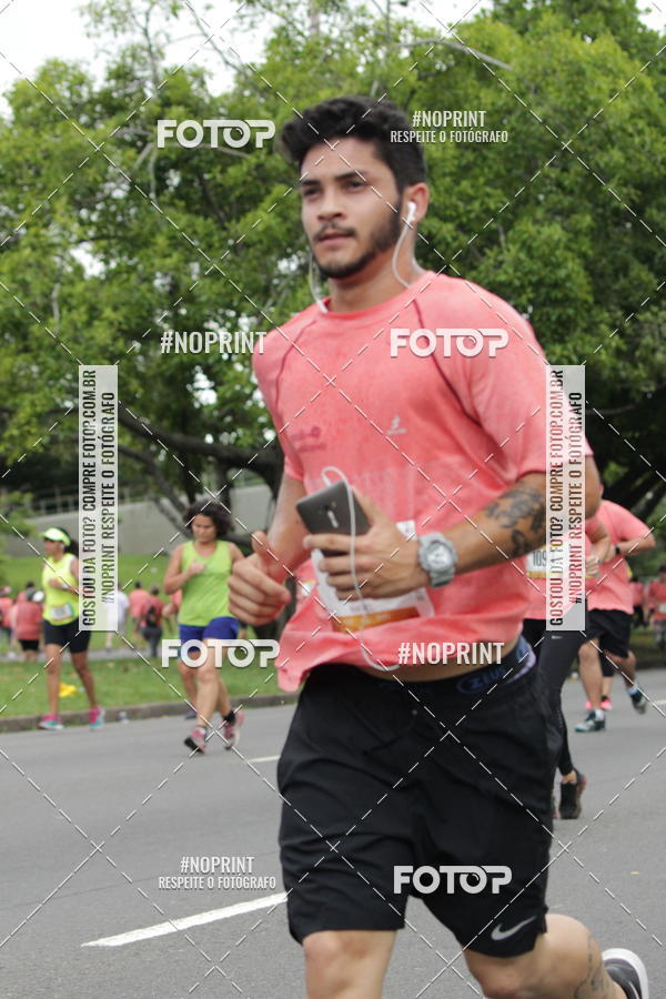 Buy your photos of the eventCircuito das Esta��es - Etapa Ver�o on Fotop