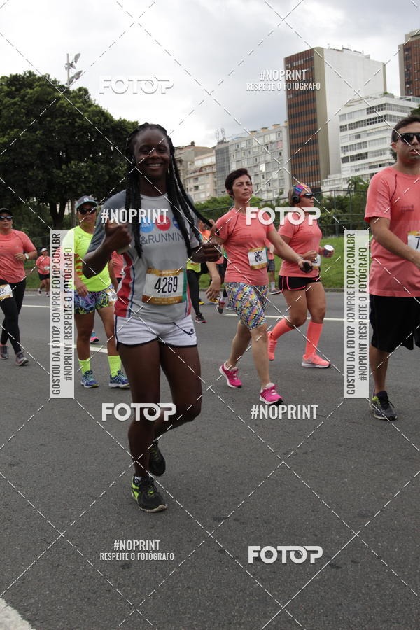 Buy your photos of the eventCircuito das Esta��es - Etapa Ver�o on Fotop