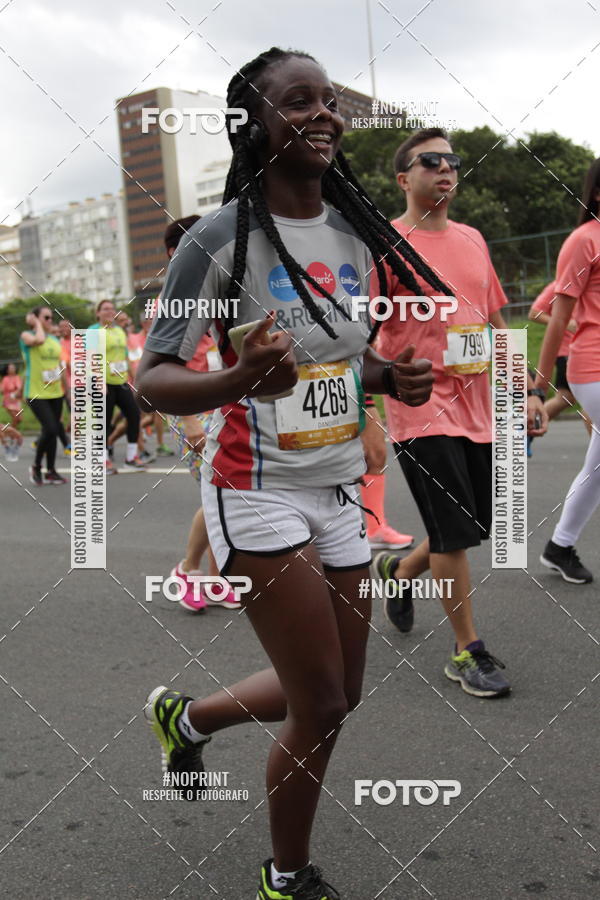 Buy your photos of the eventCircuito das Esta��es - Etapa Ver�o on Fotop