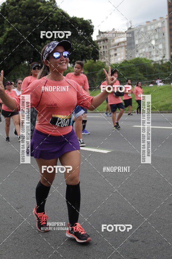 Buy your photos of the eventCircuito das Esta��es - Etapa Ver�o on Fotop