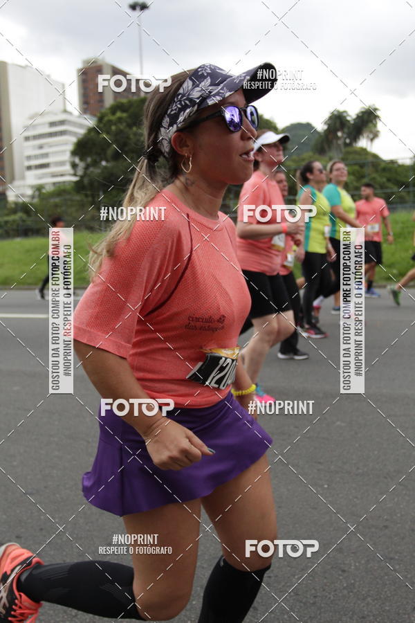 Buy your photos of the eventCircuito das Esta��es - Etapa Ver�o on Fotop