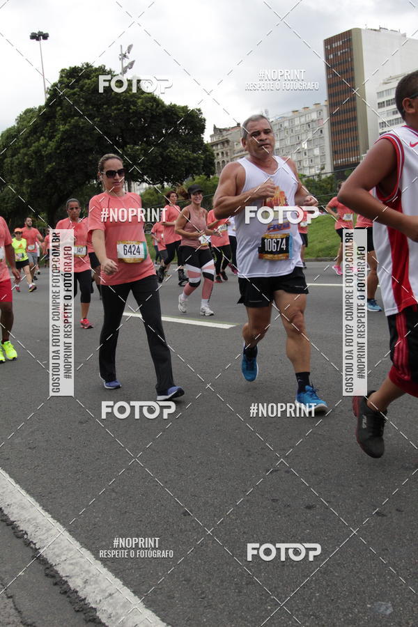 Buy your photos of the eventCircuito das Esta��es - Etapa Ver�o on Fotop