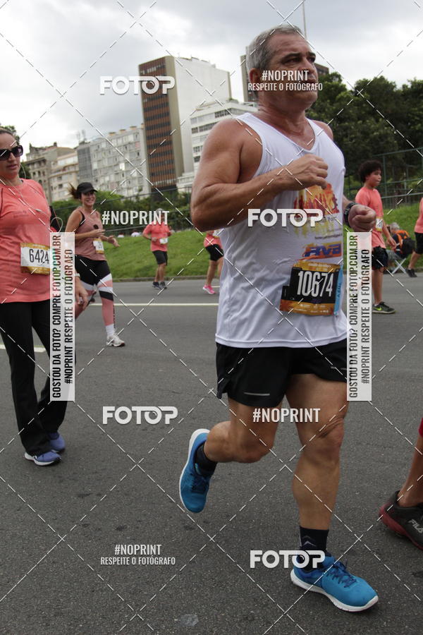 Buy your photos of the eventCircuito das Esta��es - Etapa Ver�o on Fotop