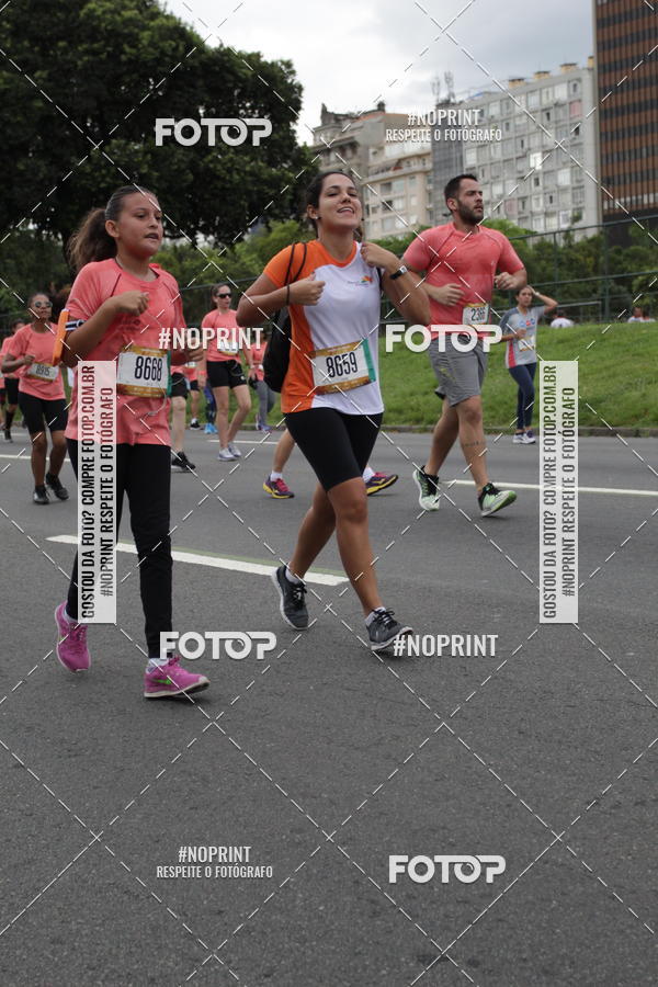 Buy your photos of the eventCircuito das Esta��es - Etapa Ver�o on Fotop