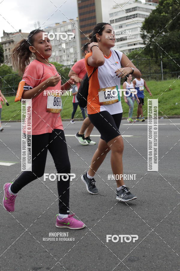 Buy your photos of the eventCircuito das Esta��es - Etapa Ver�o on Fotop