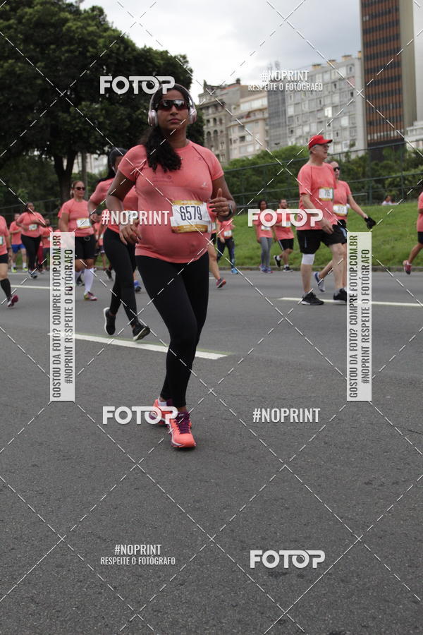 Buy your photos of the eventCircuito das Esta��es - Etapa Ver�o on Fotop