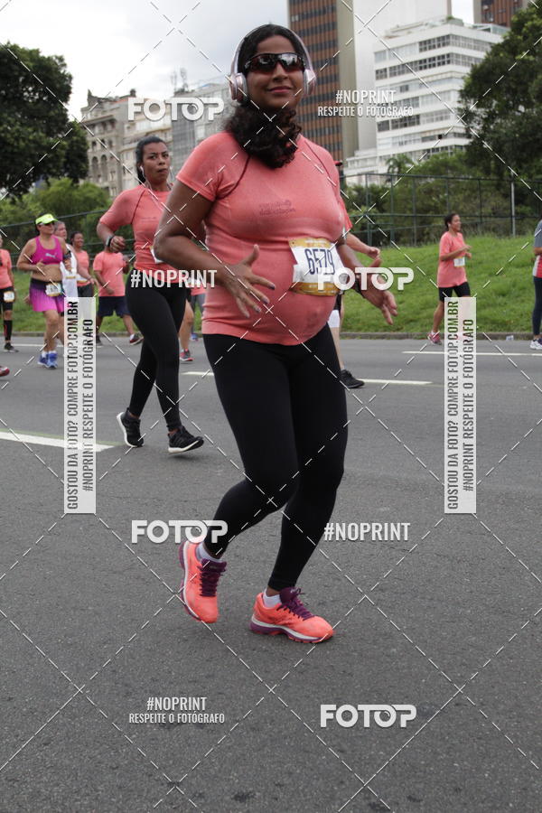 Buy your photos of the eventCircuito das Esta��es - Etapa Ver�o on Fotop