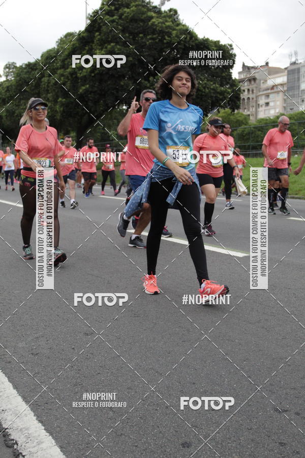 Buy your photos of the eventCircuito das Esta��es - Etapa Ver�o on Fotop