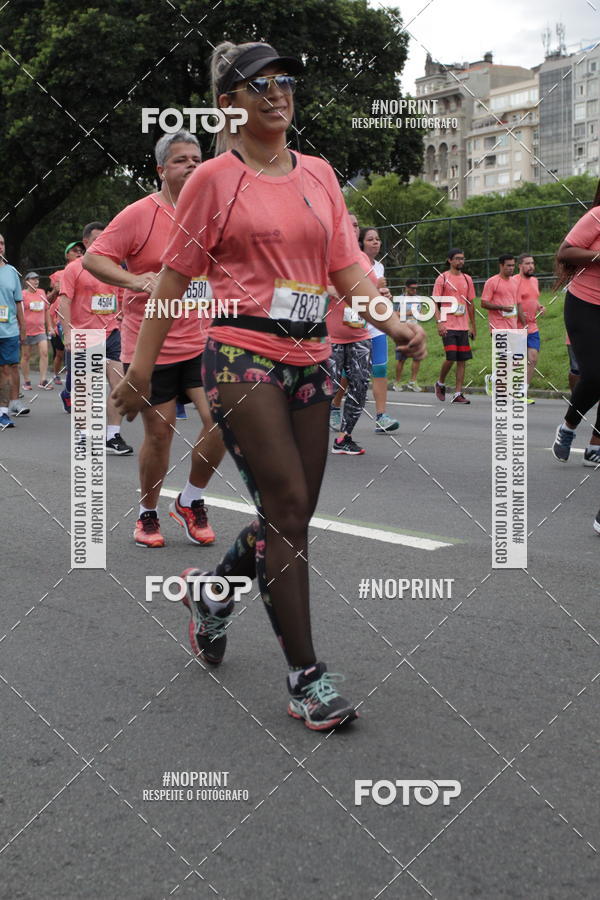 Buy your photos of the eventCircuito das Esta��es - Etapa Ver�o on Fotop