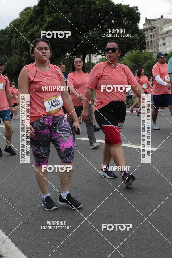 Buy your photos of the eventCircuito das Esta��es - Etapa Ver�o on Fotop