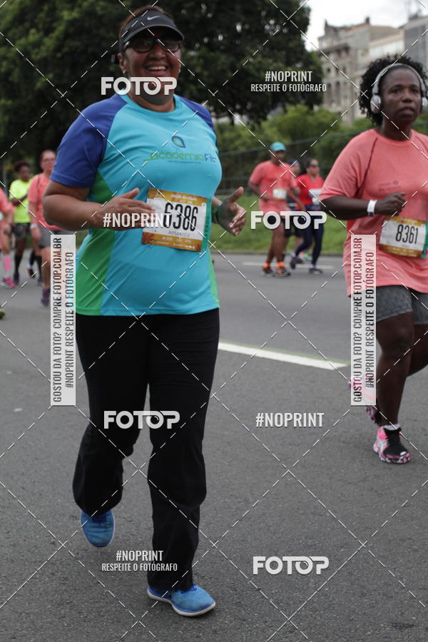 Buy your photos of the eventCircuito das Esta��es - Etapa Ver�o on Fotop