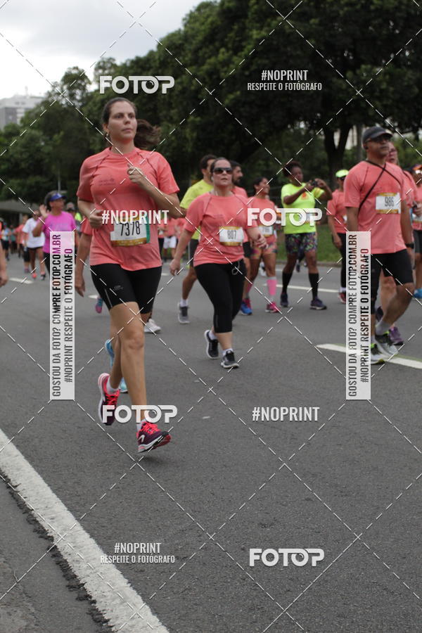Buy your photos of the eventCircuito das Esta��es - Etapa Ver�o on Fotop