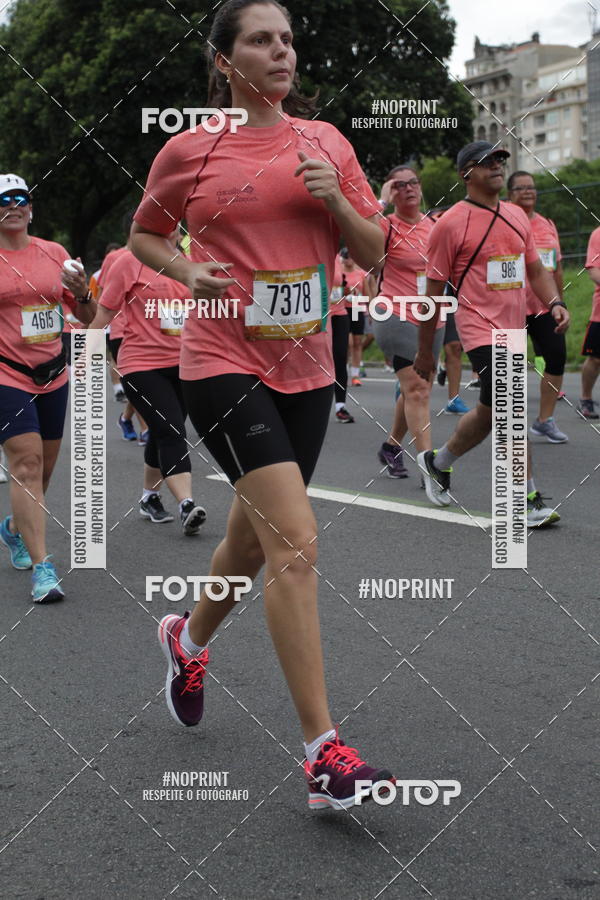 Buy your photos of the eventCircuito das Esta��es - Etapa Ver�o on Fotop