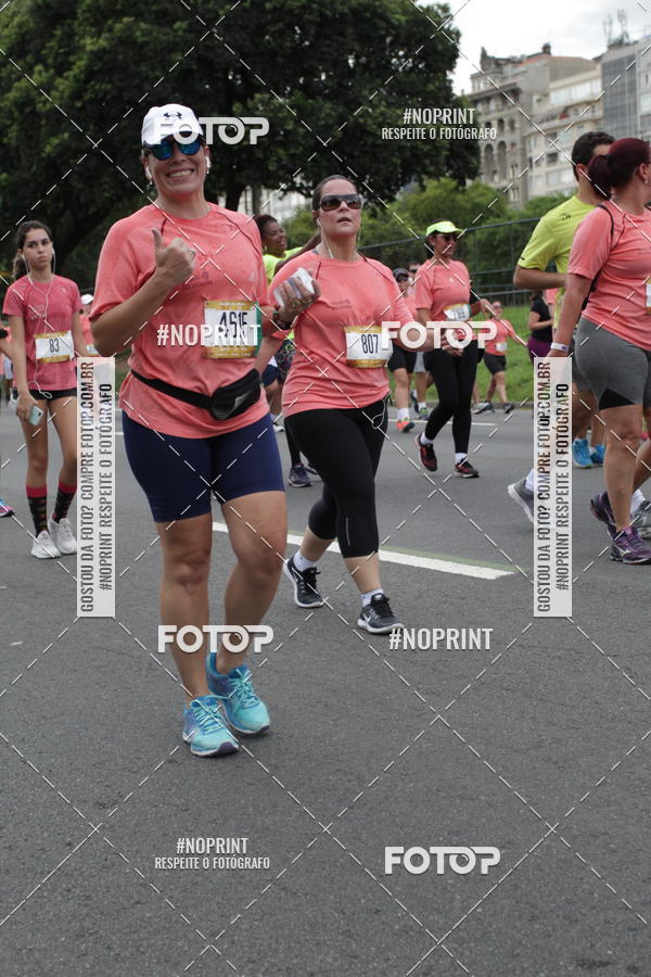 Buy your photos of the eventCircuito das Esta��es - Etapa Ver�o on Fotop