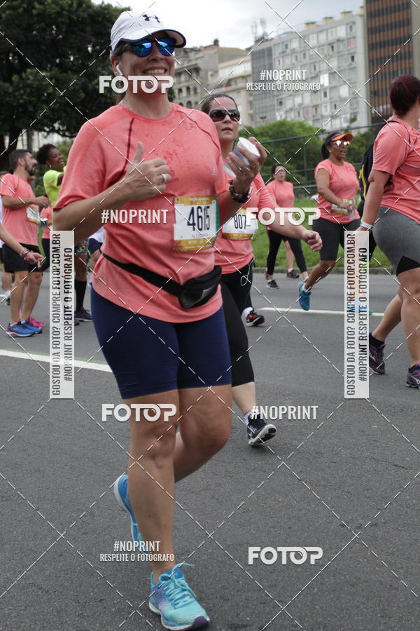 Buy your photos of the eventCircuito das Esta��es - Etapa Ver�o on Fotop