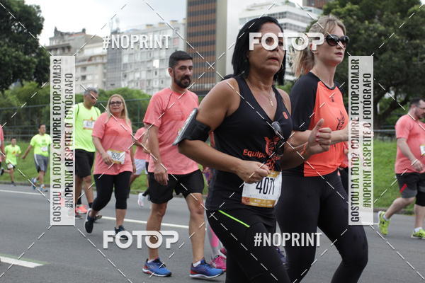 Buy your photos of the eventCircuito das Esta��es - Etapa Ver�o on Fotop