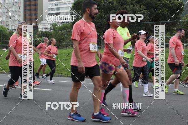 Buy your photos of the eventCircuito das Esta��es - Etapa Ver�o on Fotop