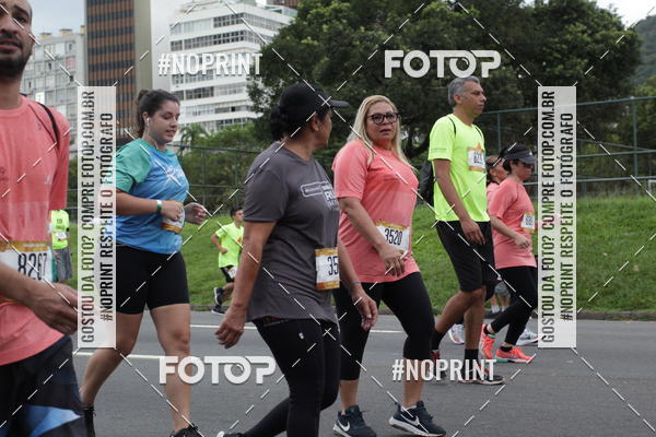 Buy your photos of the eventCircuito das Esta��es - Etapa Ver�o on Fotop