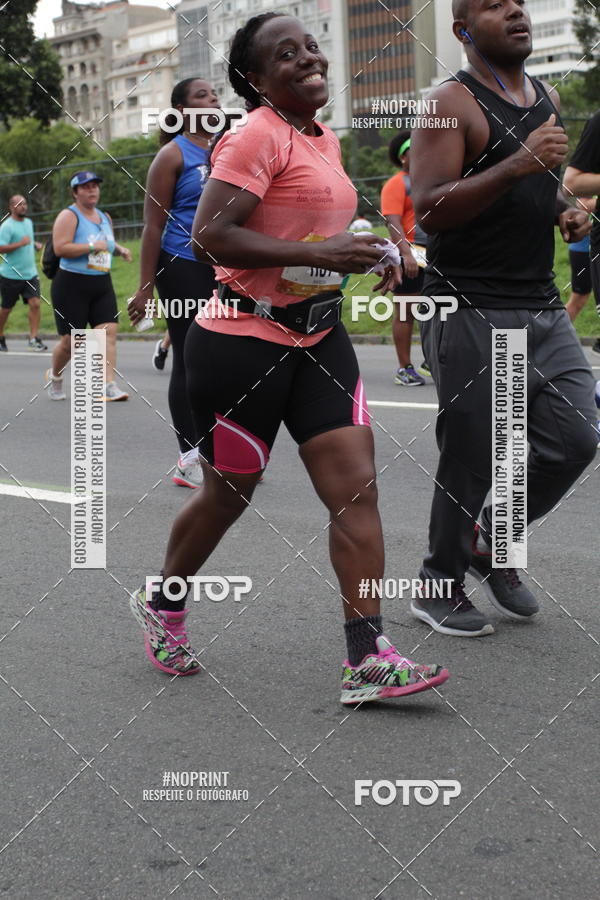 Buy your photos of the eventCircuito das Esta��es - Etapa Ver�o on Fotop