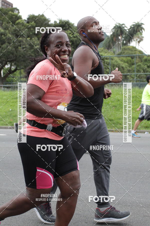 Buy your photos of the eventCircuito das Esta��es - Etapa Ver�o on Fotop