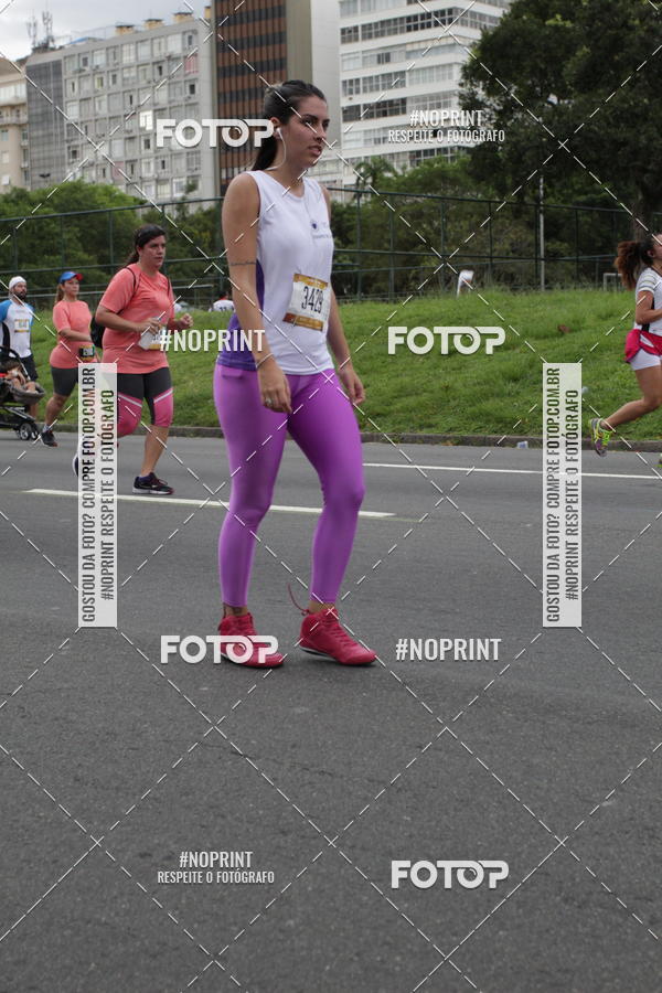 Buy your photos of the eventCircuito das Esta��es - Etapa Ver�o on Fotop