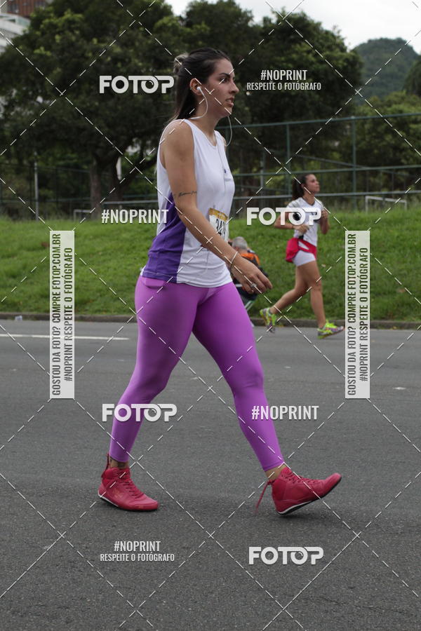 Buy your photos of the eventCircuito das Esta��es - Etapa Ver�o on Fotop