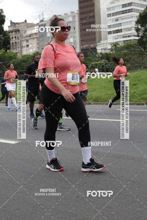 Buy your photos of the eventCircuito das Esta��es - Etapa Ver�o on Fotop