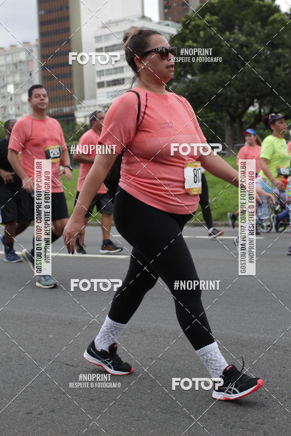 Buy your photos of the eventCircuito das Esta��es - Etapa Ver�o on Fotop