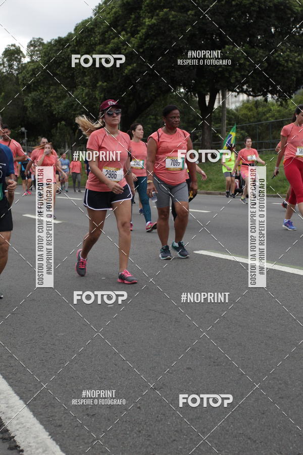 Buy your photos of the eventCircuito das Esta��es - Etapa Ver�o on Fotop