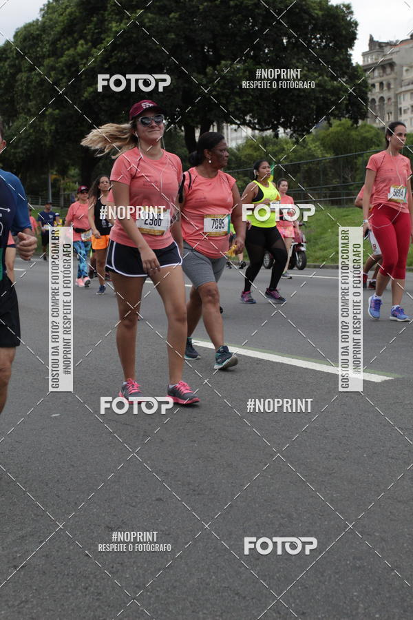 Buy your photos of the eventCircuito das Esta��es - Etapa Ver�o on Fotop