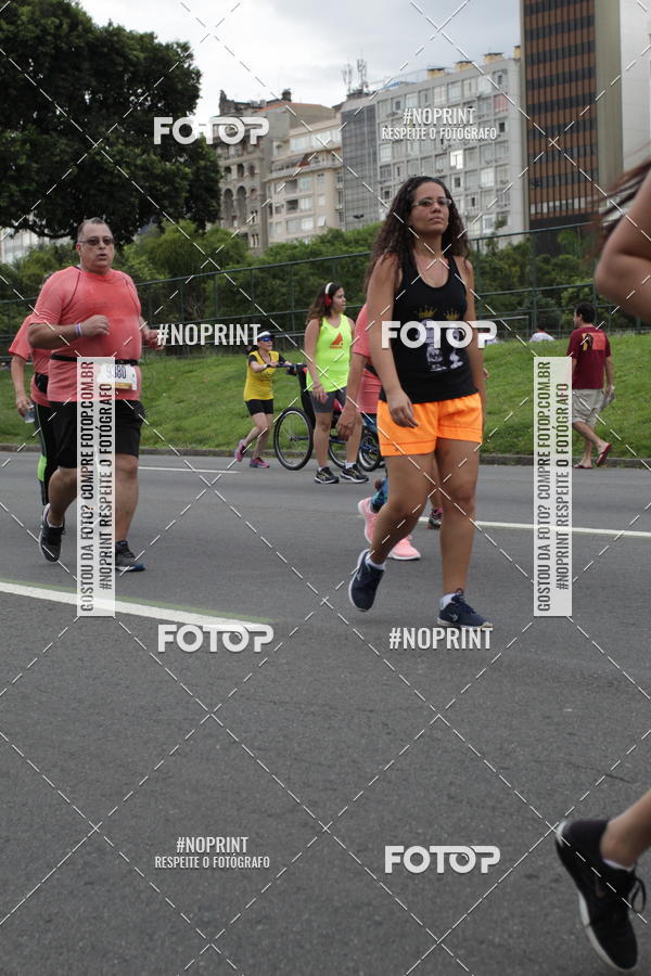 Buy your photos of the eventCircuito das Esta��es - Etapa Ver�o on Fotop