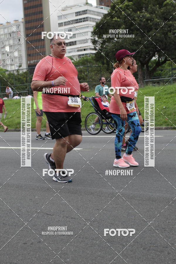 Buy your photos of the eventCircuito das Esta��es - Etapa Ver�o on Fotop