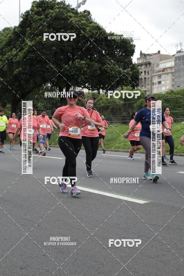 Buy your photos of the eventCircuito das Esta��es - Etapa Ver�o on Fotop
