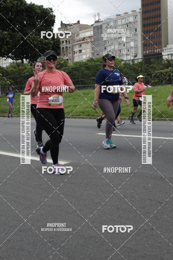 Buy your photos of the eventCircuito das Esta��es - Etapa Ver�o on Fotop