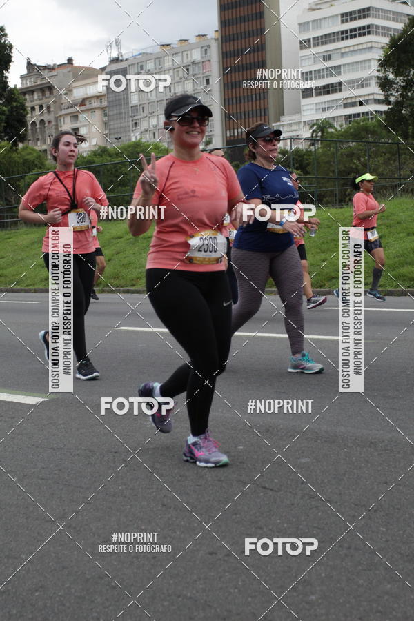 Buy your photos of the eventCircuito das Esta��es - Etapa Ver�o on Fotop