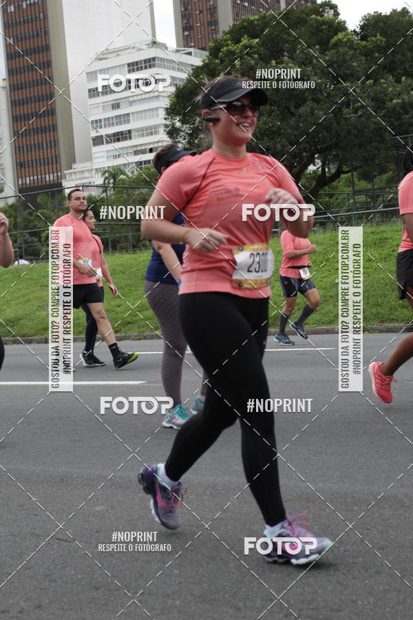 Buy your photos of the eventCircuito das Esta��es - Etapa Ver�o on Fotop