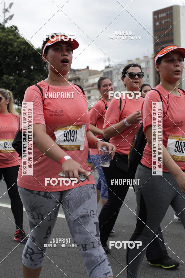 Buy your photos of the eventCircuito das Esta��es - Etapa Ver�o on Fotop