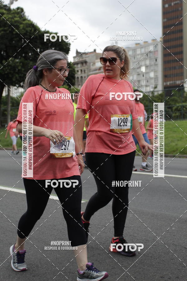Buy your photos of the eventCircuito das Esta��es - Etapa Ver�o on Fotop