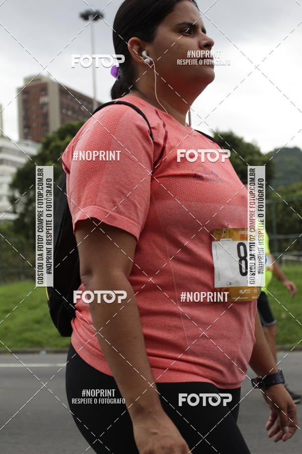 Buy your photos of the eventCircuito das Esta��es - Etapa Ver�o on Fotop