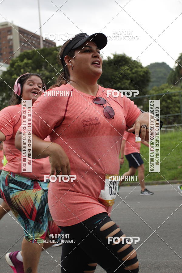 Buy your photos of the eventCircuito das Esta��es - Etapa Ver�o on Fotop