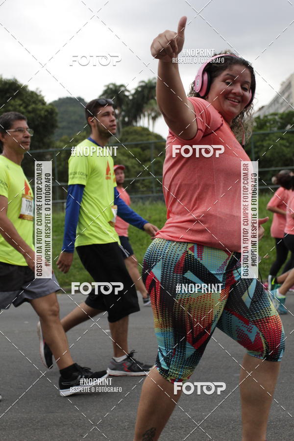 Buy your photos of the eventCircuito das Esta��es - Etapa Ver�o on Fotop