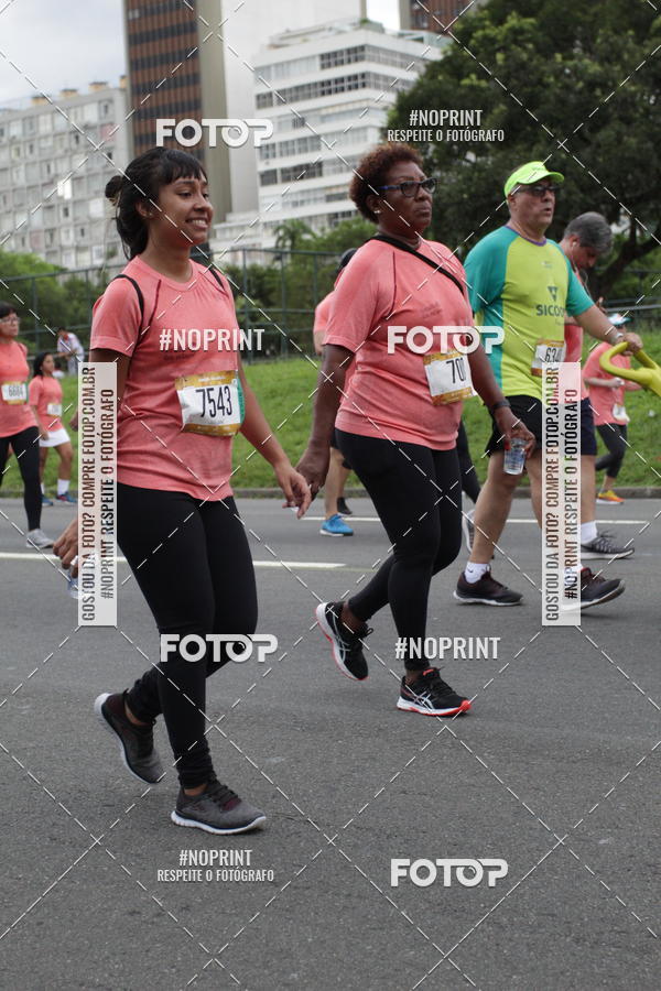 Buy your photos of the eventCircuito das Esta��es - Etapa Ver�o on Fotop