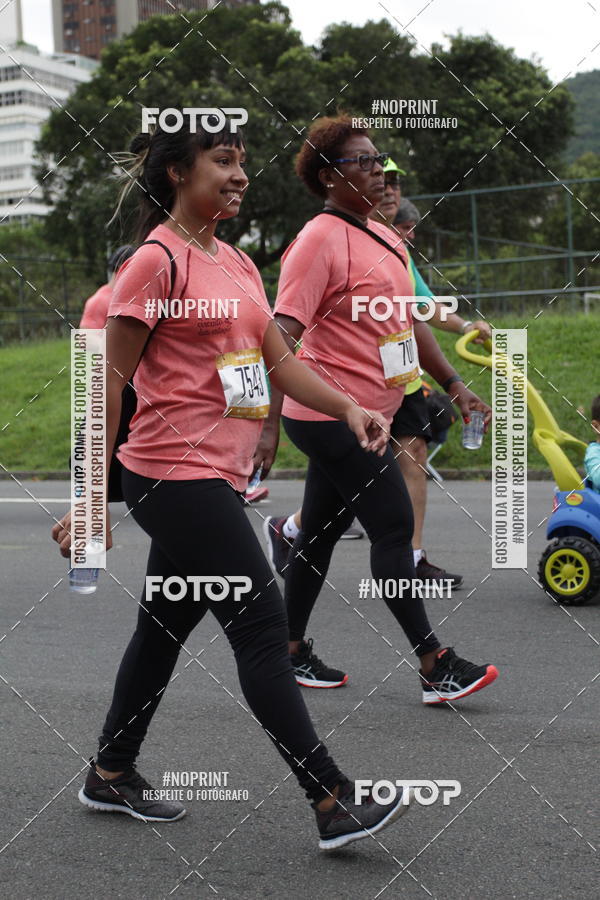 Buy your photos of the eventCircuito das Esta��es - Etapa Ver�o on Fotop