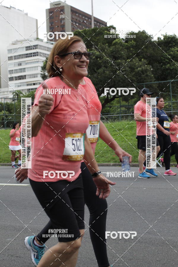 Buy your photos of the eventCircuito das Esta��es - Etapa Ver�o on Fotop