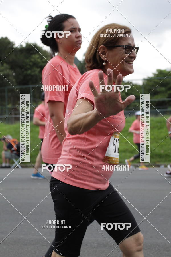 Buy your photos of the eventCircuito das Esta��es - Etapa Ver�o on Fotop