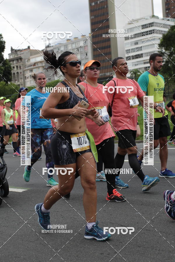 Buy your photos of the eventCircuito das Esta��es - Etapa Ver�o on Fotop