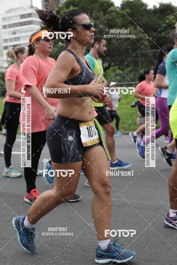 Buy your photos of the eventCircuito das Esta��es - Etapa Ver�o on Fotop